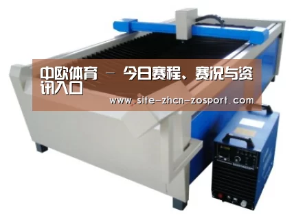 产品名称十七