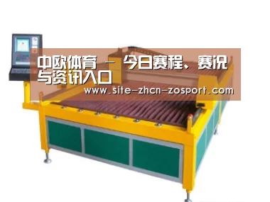 产品名称一