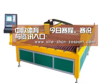 产品名称一