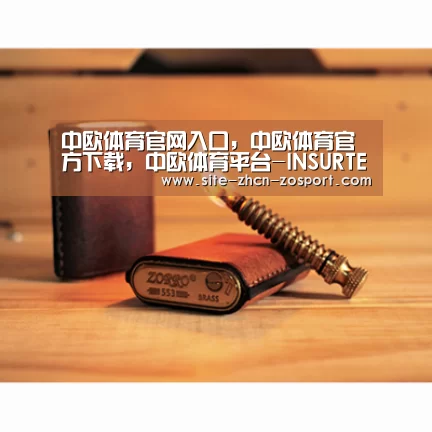 中欧体育官网入口，中欧体育官方下载，中欧体育平台-INSURTECHFUTURE